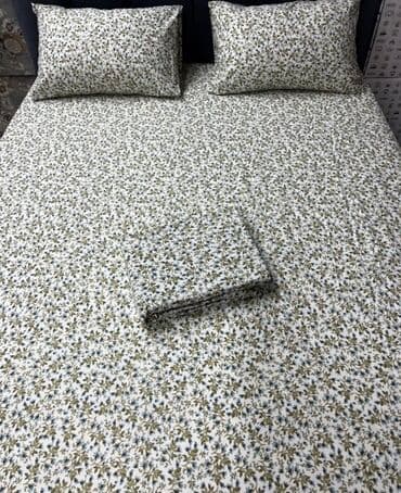 велмакс одеяла подушки матрацы: Постельное бельё 100% хлопок, постельное бельё, простынь на резинки — 65