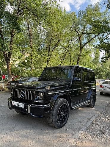 фара на гелик: Фары для гелика Гелендваген G class фары Под малую глазницу,бывает на — 4