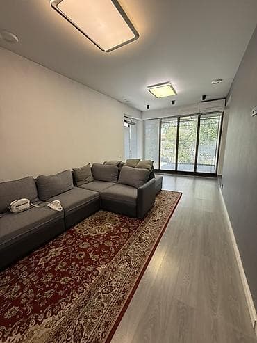 алинур: ‼️ Exclusive Sale ‼️ 🏘️ Продается Шикарный, уютный частный Дом в с — 10