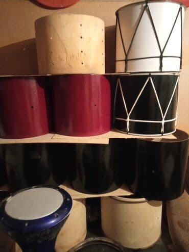 сколько стоит стол для настольного тенниса: Продаю кавказские барабаны по 10000 сом такжи изготовливаем любой — 3