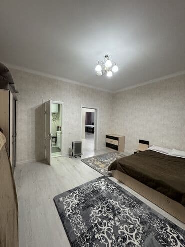 дачи на иссык куле: Коттедж, Asia palace vip gorodok Сары-Ой, Закрытый пляж, Охраняемая территория, Парковка, стоянка — 8