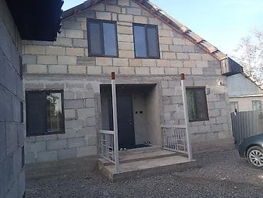 сдаю квартира район тец: ПРОДАËТСЯ новый мансардный дом адрес. Алексеевка ул;Фрунзе 140 — 9