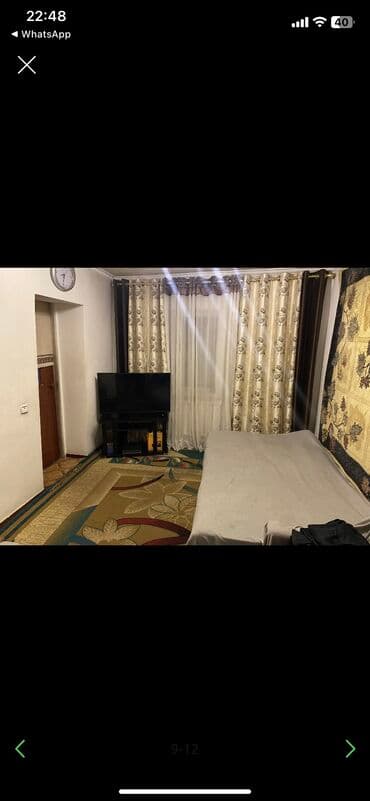 продаю дом алматинская саратов: Үй, 370 кв. м, 5 бөлмө, Менчик ээси — 11