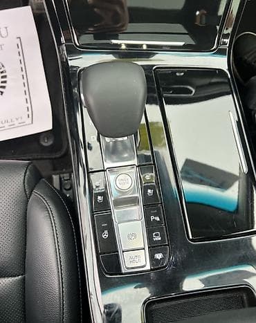 redmi note 11 128: Легковое авто, Пункт назначения: Бишкек, Количество мест: 4, Лицензия №: 775252555 — 5