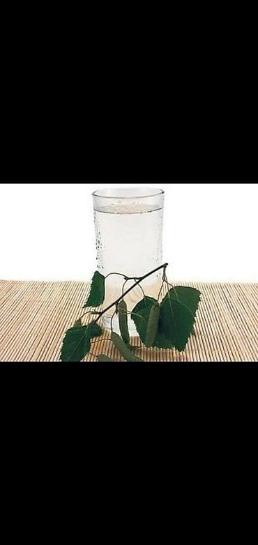 кола 1: Бирюзовый сок 1 литр -100 сом — 1