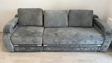 электроды арсенал 3 мм цена бишкек: Түз диван — 1