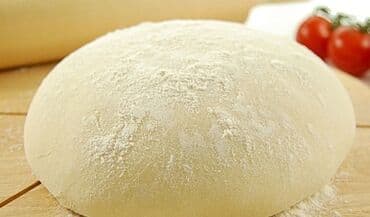 оборудование пекарни: Новинка!!!! Тестомес горизонтальный для крутого теста roalbakery — 7