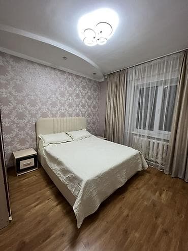 продаю квартиру село ленинское: Продаётся дом в селе Ленинское, ул. Восточная. - Площадь дома: 158 м² — 6