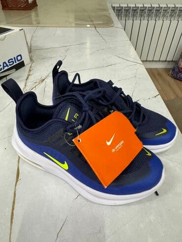 размер 28: 4жаш 5жаш туура келет — 2