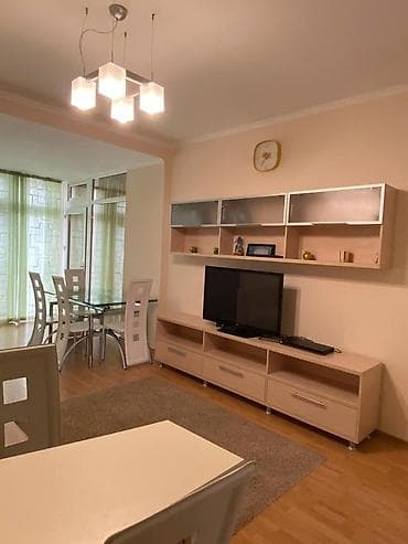 Аренда квартиры на Иссык-Куле, Карвен 4 сезона, Сары-Ой, 5 мест, Цена Целиком за жилье — 7