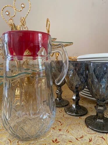 кыргыз тили 5 класс н. жусупбекова а. оморова г чепекова: Боз үйлөрдү ижаралоо, Каркасы Жыгач, 70 баш, Казан, Идиш-аяк, Полу менен — 14