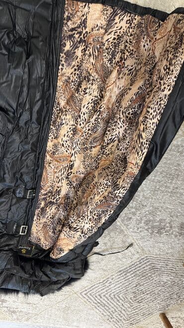 даю даром: 580 эле берем размер s m ге нормально келет бишкекте турабыз башка — 5