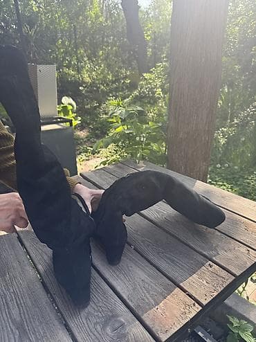 шуба цены: Набор вещей для дома и гардероба: 1)Шуба натуральная - 4000 сомов 2) — 5