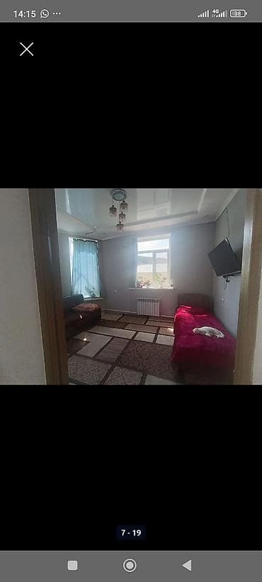 ремонт домов: 170 м², 5 комнат, Утепленный, Теплый пол, Кондиционер — 3