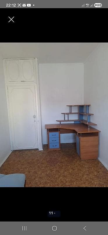 all group: 3 комнаты, Без подселения — 8