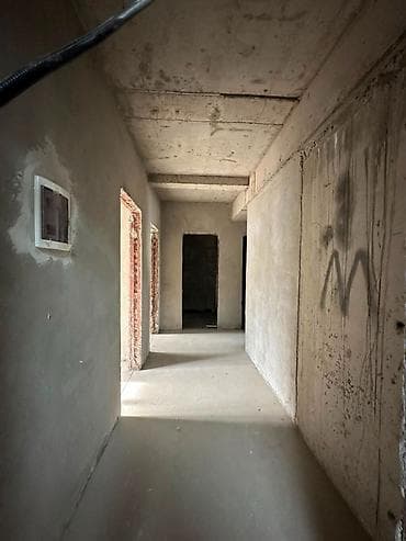 район заря: 2 комнаты, 67 м², 10 этаж — 4