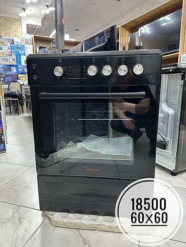 acer swift 1: Газовая — 1