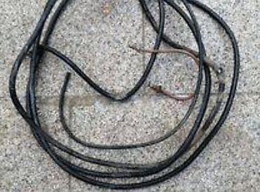 д8: Многие автовладельцы перед тем как установить на свой автомобиль ГБО — 10