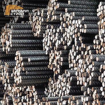 чудо средство: Российская арматура все размеры в наличии — 2