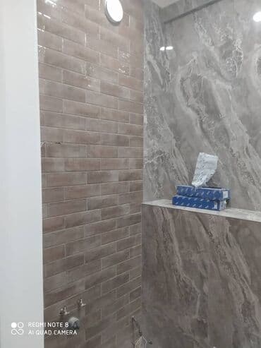 электрик промышленный: Больше 6 лет опыта — 12