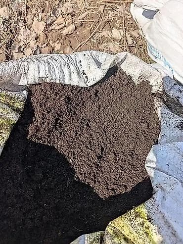 В тоннах, Бесплатная доставка, Платная доставка, Портер, Зил at lalafo.kg В тоннах, Бесплатная доставка, Платная доставка, Портер, Зил