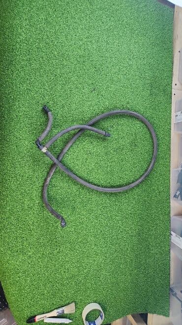 блок предохранителей: Шланг обыватель фар е39 Год 2000 Цена 1500с В отличном состоянии — 1