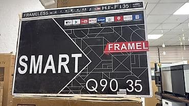 apple iphone 13: Телевизоры из ассортимента на фото. Модели и ключевые характеристики — 6