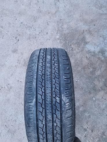 215 65 16 с: Шины летние 215/60 R16, комплект из 2 шт. Описание: - Размер: 215/60 — 4