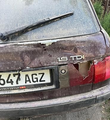 subaru aut: Nissan Cefiro: 1999 г., Седан — 9