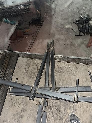 кафелный резка: Траверс траверсы только оптом от 100 штук — 4