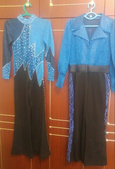 продаю ролик: Продаю б/у коньки edea(италия) черного цвета размер 21 + в подарок — 4