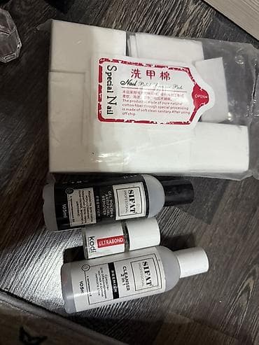 Наборы инструментов: Набор инструментов, Б/у, Самовывоз, Бесплатная доставка, Платная доставка — 2