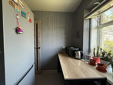 2 комнаты, 40 м², Политех Хрущевка, 4 этаж — 4