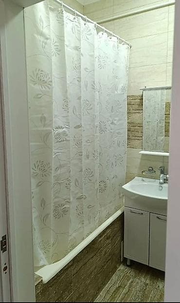 куплю квартру: 2 комнаты, Риэлтор, Без подселения, С мебелью полностью — 10