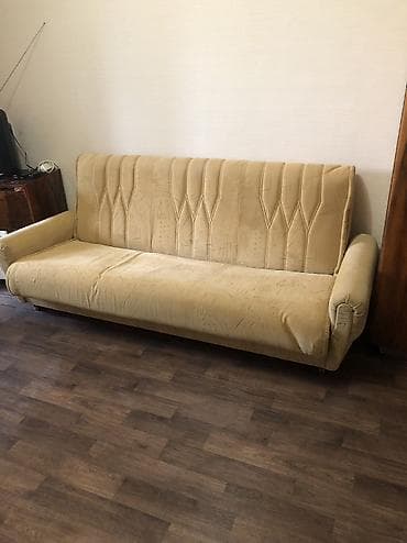 одам даром диван: Отдам даром диван, хорошее состояние. Самовывоз — 1