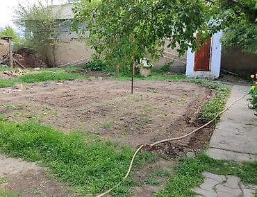 сокулук даром: 🏡 Продается большой дом с хозяйственным комплексом в Сокулукском — 10