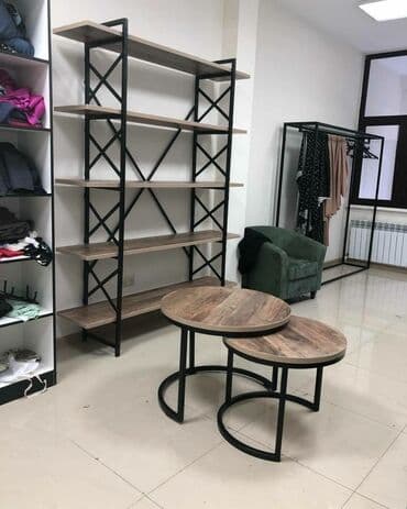 книжные шкафы на заказ: Стеллаж на заказ и в наличии!!!! Если хотите так же преобразить — 2