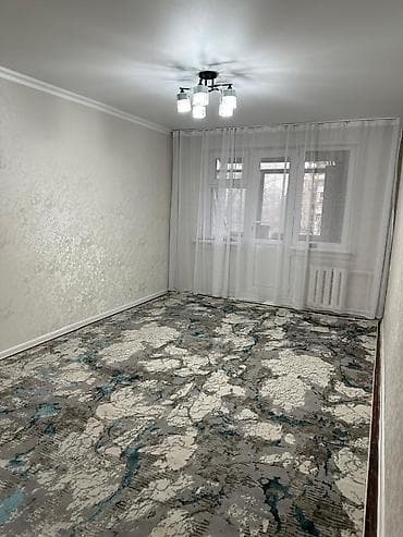 pro group: 3 комнаты — 9