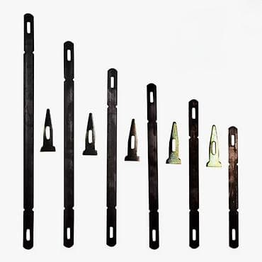 jack 6 3: Ижарага корейский опалубка берилет. Жакшы баада. Бардыгы размерлер — 7