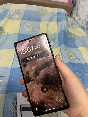 хонор 600 цена бишкек: Google Pixel 6A, Б/у, 128 ГБ, 1 SIM — 7