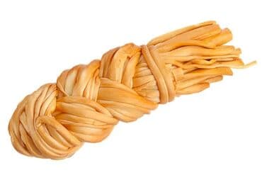 блок питания 250w: Сулугуни-косичка копчёная 50гр вакуумный пакет - Традиционный — 1