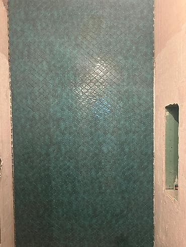 tx3 mini: Ремонт и отделка квартир/домов «под ключ» Предлагаем комплексные — 6