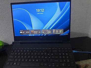 tab s4: Игровой, Б/у, AMD Ryzen 5 — 1