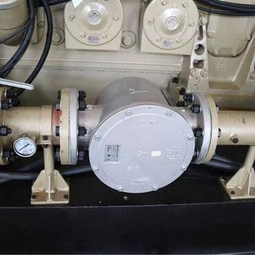 запчасти на генераторы: Дизельный генератор,дизельный генератор квт,купить дизельный — 5