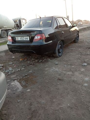 дэу нексия диски на 14 размер: Daewoo Nexia: 2011 г., 1.5 л — 5