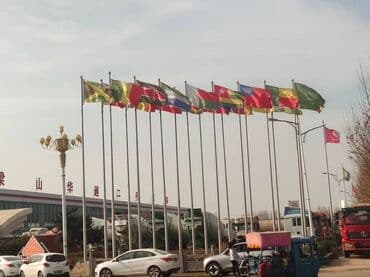 дом на колесах цена в бишкеке: Прицеп — 8