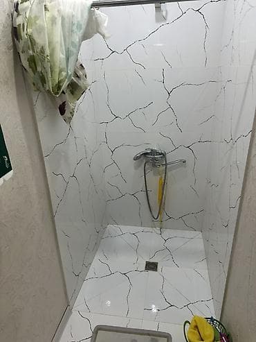 продаю дом с мебелью: Продается дом, село Ананьева, имеется красная книга — 4