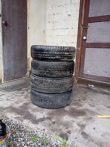 авто сатуу: Автозапчасти разбор, комплектом или по отдельности. В наличии: - МКПП — 2