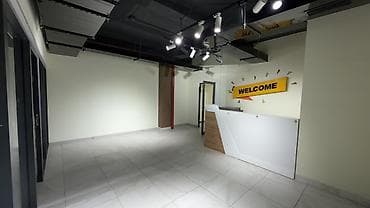 дом филармония: Продажа офисов 77 м², С ремонтом, 6 этаж — 3