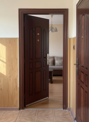 дом в покровке купить: Помещение/малосемейка с отдельным входом от улицы. 12 квадратных метра — 1